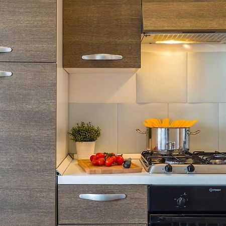 Duomo XI Apartment By Wonderful Italy 那不勒斯 外观 照片